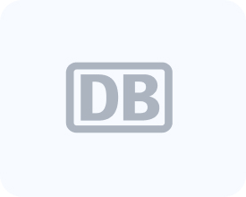 Deutsche Bahn